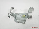 2008 Mini Cooper R55 Clubman Rear Left Driver Seat Belt Holding Strap Bracket. Fixed Price $29.99.