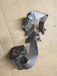 2003 Liberty Seat Belt Assembly, Rear 53751. Fixed Price $28.75.