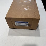 New Oem 2013-2019 Ford Fusion Driver Seat Belt Retractor DG9Z-54611B09-AF. Fixed Price $225.00.