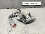 2019-2022 Nissan Altima Rear Center Seat Belt Retractor Buckle 638030800A Oem. Fixed Price $68.53.