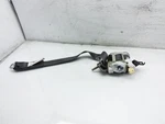 Honda Civic 2004-2005 Coupe Front Right Passenger Seat Belt Dark Grey. Fixed Price $51.73.