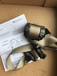 19303303 New Oem Gm Belt Kit. Fixed Price $77.00.
