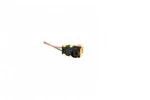 PT2439 Ac Delco Connectors New For Chevy Chevrolet Impala Malibu Colorado G6 Gmc. Fixed Price $31.80.