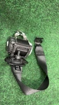 2017-2022 Bmw X7 3RD Row Only Retractil Seat Belt Oem 72117955743. Fixed Price $79.00.