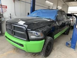Radiator Fits 14-18 Dodge 2500 Pickup 903745. Fixed Price $149.99.