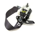 2016 2024 Chevrolet Camaro Rear Left Side Second Row Seat Belt Oem 84037008 C20. Fixed Price $55.79.