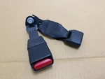 2018-2020 Subaru Crosstrek Rear Right Pass Side Buckle Oem. Fixed Price $49.99.