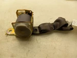2000 Toyota Echo 1.5L Driver Side Rear Seat Belt Assembly. Fixed Price $79.99.