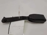 19-22 Honda Insight Front Seat Belt Buckle Lh Driver Side Black Oem 4816TXMA00ZA. Fixed Price $69.99.