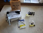 Grab Bag Gm Nos Oem Parts For 2011 Chevy Malibu. Fixed Price $20.00.