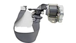 Toyota Prius Retractor Front Right 7S7580 2010-2015 Oem. Fixed Price $109.00.