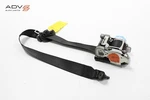 2017 - 2019 Infiniti QX30 Front Right Side Retractor Oem. Fixed Price $76.99.