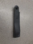 Seat Belt Front Bucket Driver Buckle Fits 00-01 Neon 205149. Fixed Price $40.00.