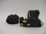 Seat Belt Mercedes ML350 ML500 ML320 ML55 2000 01 02 03 04 05 Passenge 567172. Fixed Price $134.99.