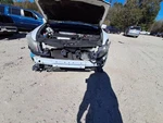 2009 Honda Accord Used Front Passenger Seat Belt & Retractor 4DR Tan 2739904. Fixed Price $100.70.
