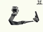 Front Left Driver Side Seat Belt Retractor Ford Fusion 2017-2020 Oem. Fixed Price $145.99.