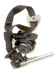 2015-2017 Hyundai Sonata Front Left Seat Belt Retractor Oem 89850-C2000TRY. Fixed Price $75.00.