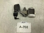 2008 Toyota Highlander Hybrid Rear Left 3RD Row Seat Belt Retractor Oem+. Fixed Price $74.69.