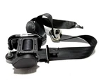 2016-2022 Honda Pilot Front Right Passenger Side Seatbelt Retractor Oem. Fixed Price $142.49.