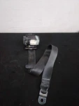 11-14 Chrysler 200 Avenger Front Left Side Seat Belt Retractor 0X941DX9AE. Fixed Price $69.99.