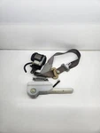 2008-2015 Nissan Rogue Front Left Seat Belt Retractor Assembly 6094470 Oem. Fixed Price $72.25.