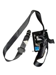 2013-2017 Hyundai Elantra Gt Lh Left Rear Seat Belt Retractor Oem #ST20. Fixed Price $100.00.