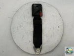 1969-1972 Porsche 911 912 90180302520 Left Rear Seat Belt Reciever. Fixed Price $150.00.
