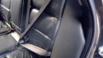 2008 Acura Rdx Seat Belt W Retractor Driver Left Rear Black 101801. Fixed Price $124.00.