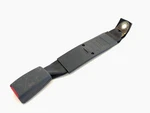 Rear Seat Belt Buckle 2002-05 Ram 1500 03-05 2500 3500 Lr Or Lc 5GV891DVAD. Fixed Price $32.99.