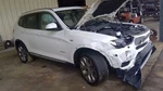 Seat Belt Front Bucket Driver Buckle Fits 15-18 Bmw X4 1042349. Fixed Price $134.69.