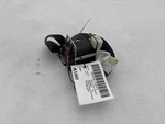 2011-2012 Ford Fusion Rear Right Seat Belt Oem 6E5Z54611B68AC. Fixed Price $28.87.
