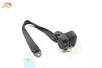 1998-01 Porsche Boxster Convertible Left Side Retractor Oem. Fixed Price $49.49.