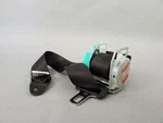 12 Toyota Corolla Rear Seat Belt Right. Fixed Price $90.54.