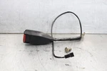 1979-1986 Bmw E24 E28 E23 Front Left Drivers Side Seat Belt Buckle Wire Oem LM73. Fixed Price $107.99.