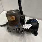 Honda Civic Hybrid High Pressure Brake Accumulator Abs 06 07 08 09 10 2011 Used. Fixed Price $100.00.