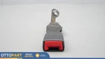 2008-2014 Mercedes W204 C250 C350 Sedan Right Side Seat Belt Buckle Oem. Fixed Price $16.80.