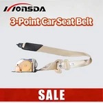 For Honda Accord Front Left Driver Seat Belt Buckle 2013 2014 2015 2016 2017. Fixed Price $69.91.