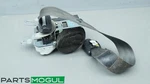 2011-2013 Hyundai Equus Front Left Driver Seat Belt Retractor 88870-3N590 Oem. Fixed Price $54.00.