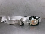 08 - 09 Cadillac Cts Center Middle Rear Seat Belt Retractor. Fixed Price $31.96.