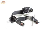 2017-19 Genesis G90 Rear Right Passenger Side Retractor Oem. Fixed Price $52.24.