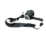 2013-2019 Ford Flex Front Right Passenger Side Assembly Unit. Fixed Price $99.50.
