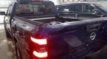 Seat Belt Bucket Passenger Retractor King Cab Fits 22-24 Frontier 2013764. Fixed Price $124.99.