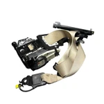 2014 Mercedes-benz E550 Front Right Passenger Side Seat Belt Retractor Oem. Fixed Price $119.20.