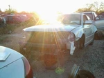 Seat Belt Front Bucket Driver Retractor Fits 00-01 Passat 145957. Fixed Price $50.00.
