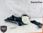 2008 - 2011 Mercedes C350 W204 Front Left Driver Seatbelt Retractor Oem. Fixed Price $82.79.