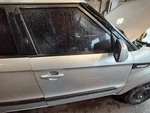 2013 Kia Soul Front Passenger Seat Belt Retractor 4DR Gry Used Oem 210-52633. Fixed Price $86.45.