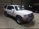 Seat Belt Front Bucket Driver Buckle Base Fits 00-02 Runner 430101. Fixed Price $64.00.