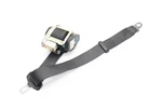 06-08 Porsche Cayman 2.7L Black Passenger Right Front Seat Belt Retractor. Fixed Price $125.00.