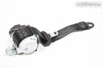 2017-2021 Alfa Romeo Giulia 952 Rear Left Side 2ND Second Row Seat Belt Oem. Fixed Price $56.93.