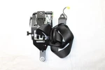 Seat Belt Front 212 Type Sedan E400 Fits 12-16 Mercedes E-class 9503. Fixed Price $77.87.